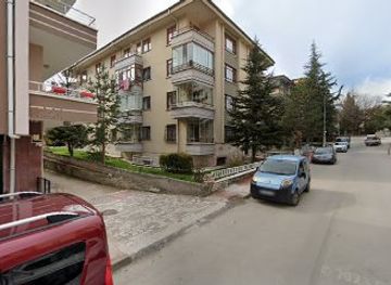 turkiye/ankara/cankaya/shop/turkuaz-handicraft-arts