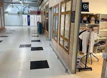 lithuania/marijampole/shop/amorej