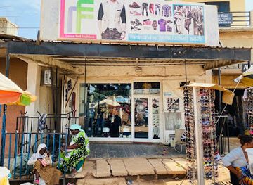 the-gambia/serekunda/shop/lamp-fall-fashion-serrekunda