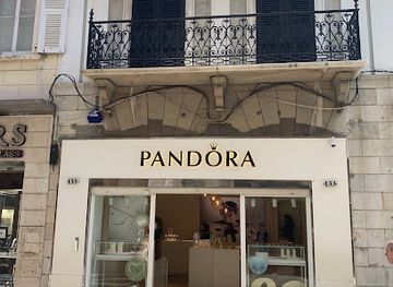 gibraltar/gorham-s-cave-complex/shop/pandora