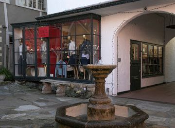 california/carmel-by-the-sea/shop/jolie-carmel-by-the-sea