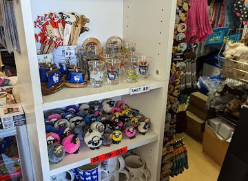 sweden/visby/shop/today-impex