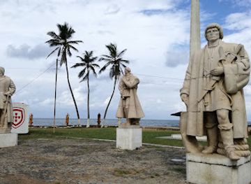 sao-tome-and-principe/neves/shop/youth-square