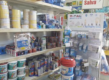 croatia/paklenica-national-park/shop/zdrilo-ltd