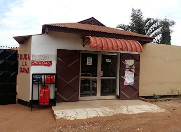 tanzania/moshi/shop/asiliafrica-jewellery