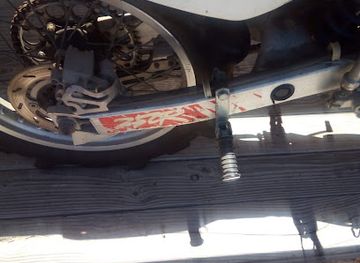 california/costa-mesa/shop/mesa-village-gift-shop