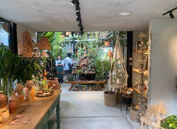 brazil/northeast-region/shop/abo-botanica-e-cafe