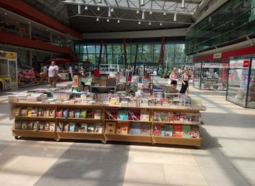 bosnia-and-herzegovina/zenica-doboj-canton/shop/shopping-city