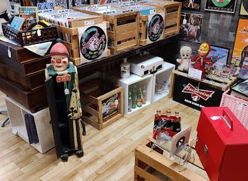 florida/clearwater/shop/shoppes-at-the-savoy