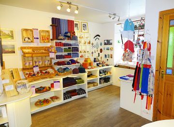 ireland/dingle-peninsula/shop/an-gailearai-beag