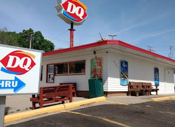 canada/cariboo/shop/dairy-queen-treat