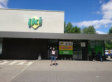 lithuania/anyksciai-treetop-walking-path/shop/iki-silelis