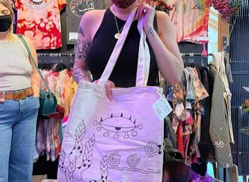 nevada/las-vegas/fremont-street/shop/the-gather-house