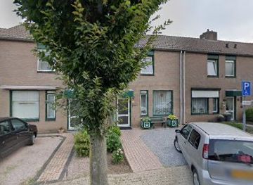 belgium/valkenburg/shop/giftshop-mulster