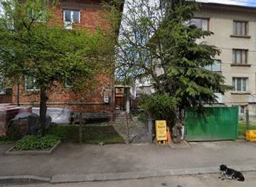 bulgaria/borovets/shop/2