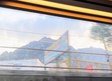 romania/bucegi-mountains/shop/pescaria-busteni