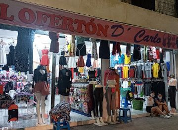 ecuador/tena/shop/el-oferton-d-carlo