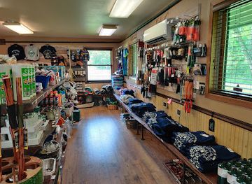 wisconsin/devil-s-lake-state-park/shop/devil-s-lake-camp-store