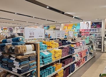 india/visakhapatnam/ramakrishna-beach/shop/lifestyle-stores