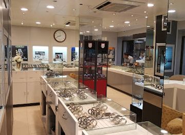 united-arab-emirates/al-ain-oasis/shop/afghan-general-stores