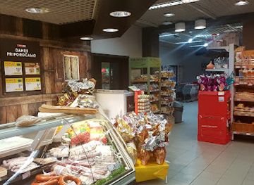 slovenia/bohinj/shop/spar-partner
