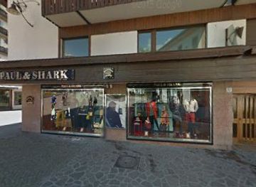 italy/cortina-d-ampezzo/shop/moorer-boutique