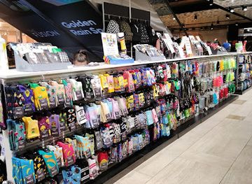 bosnia-and-herzegovina/western-bosnia/shop/vestsocks-sarajevo