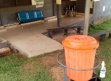 ghana/kusaug/shop/kwahu-store