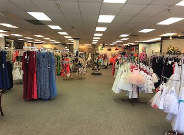 alabama/opelika/shop/gabrielle-s-formals-events