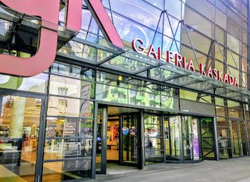 poland/szczecin/shop/pamieci-ofiar-pozaru-w-kaskadzie