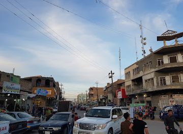 iraq/al-anbar/shop/fallujah-bazar