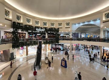 united-arab-emirates/dubai-desert-conservation-reserve/shop/city-centre-deira