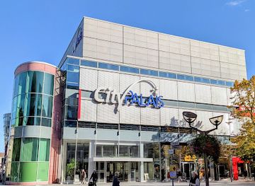 germany/ruhr/shop/citypalais