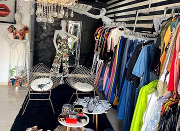 dominican-republic/santiago/los-jardines/shop/jjtglam-boutique