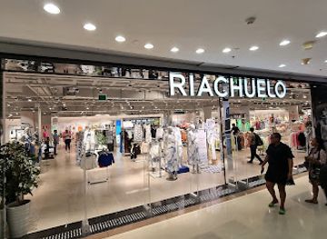 brazil/rio-de-janeiro/botafogo/shop/casa-riachuelo-botafogo-praia-shopping