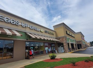 south-carolina/greer/shop/greer-plaza