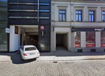 latvia/riga/old-town/shop/lieliska-davana-t-c-galleria-riga