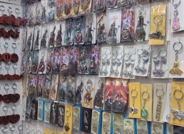india/digha/shop/shanti-key-ring-centre