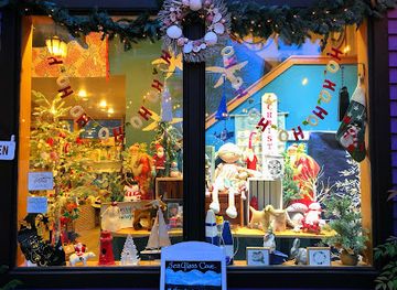 washington/whidbey-island/shop/seaglass-cove