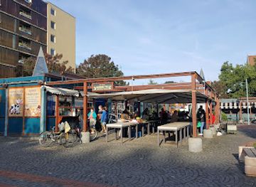 hungary/szeged/szent-istvan-ter/shop/kek-viraguzlet