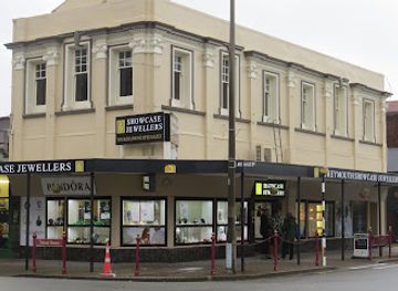 new-zealand/greymouth/shop/greymouth-showcase-jeweller