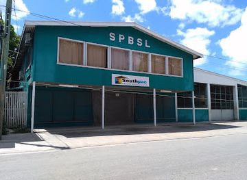 tonga/tafahi/shop/southpac-builders-supplies-ltd