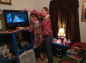 alabama/dismals-canyon/shop/mays-wholesale-flowers