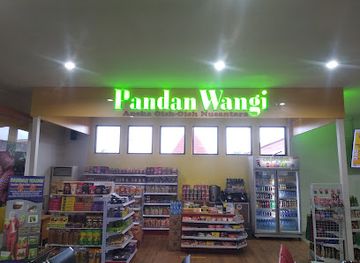 indonesia/bengkulu/shop/toko-pandan-wangi-pusat-pembelanjaan-oleh-oleh-khas-bengkulu