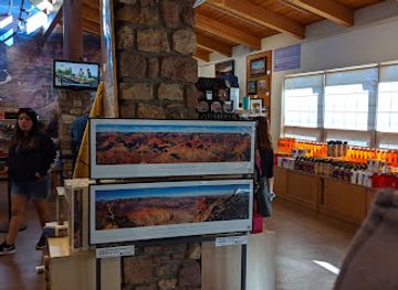 arizona/grand-canyon-national-park/shop/mather-point