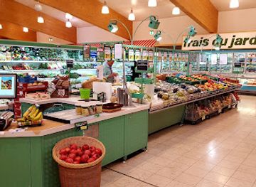 luxembourg/echternach-lake/shop/cactus-echternach