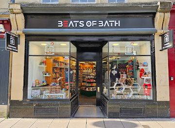 united-kingdom/bath/shop/beats-of-bath