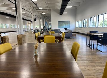 new-jersey/paterson-great-falls-national-historical-park/shop/the-great-falls-center