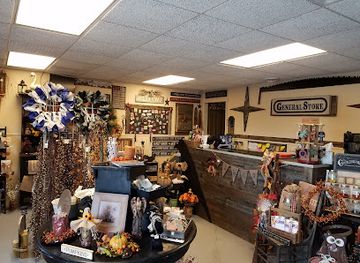 west-virginia/fairmont/shop/this-n-that