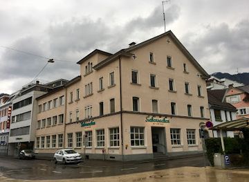 austria/bregenz/shop/siebensachen-alt-und-neu